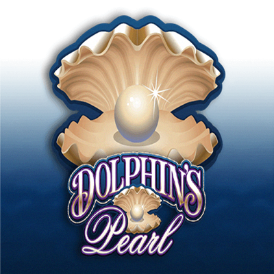 Casino Hold'em