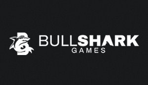 Bullshark Games