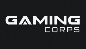 Gaming Corps